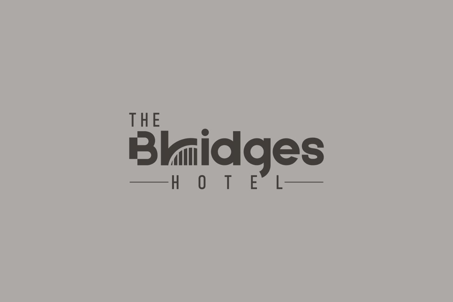 The Bridges Hotel Natchez Luaran gambar